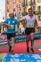 Mezza Maratona 2018 - Arrivi - Patrizia Scalisi 137